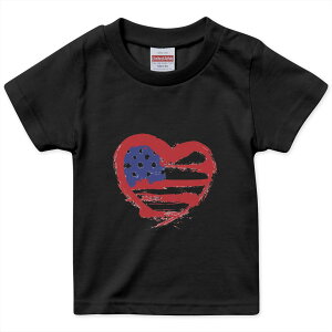 tVc LbY  n ubN fUC 90 100 110 120 130 140 150 160 TVc eB[Vc T shirt 001567 A@@n[g