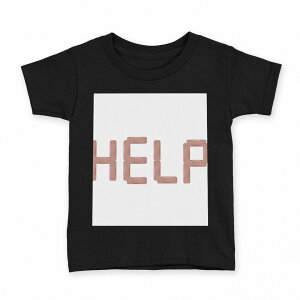 tVc LbY  n ubN fUC 90 100 110 120 130 140 150 160 TVc eB[Vc T shirt 001626 p@Jnp