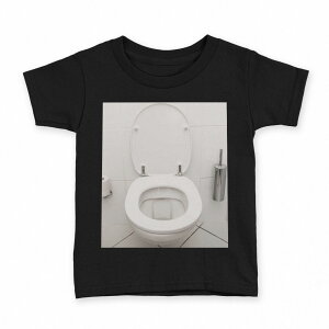 t�V���c �L�b�Y ���� ���n �u���b�N �f�U�C�� 90 100 110 120 130 140 150 160 T�V���c �e�B�[�V���c T shirt 001640 �g�C��