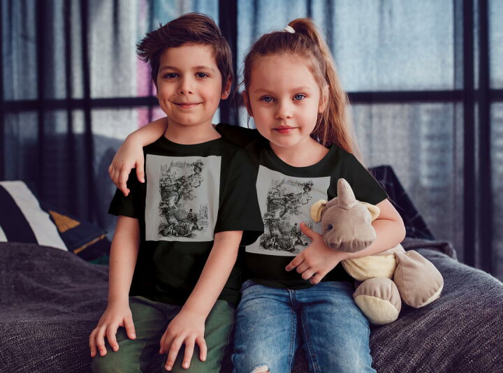 楽天市場 Tシャツ キッズ 半袖 黒地 ブラック デザイン 90 100 110 1 130 140 150 Tシャツ ティーシャツ T Shirt レトロ 風景 イラスト Kabeコレ 楽天市場 Tシャツ キッズ 半袖 黒地 ブラック デザイン 90 100 110 1 130 140 150 Tシャツ ティーシャツ T Shirt レトロ 風景 イラスト Kabeコレ