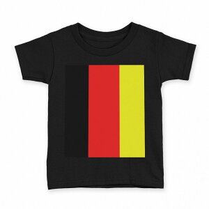 tVc LbY  n ubN fUC 90 100 110 120 130 140 150 160 TVc eB[Vc T shirt 002440 O@