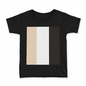 tVc LbY  n ubN fUC 90 100 110 120 130 140 150 160 TVc eB[Vc T shirt 002441 O@