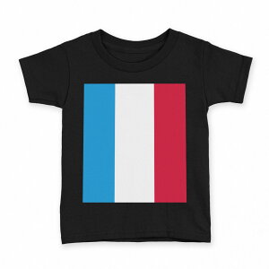 tVc LbY  n ubN fUC 90 100 110 120 130 140 150 160 TVc eB[Vc T shirt 002442 O@