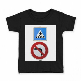 楽天市場 標識 Tシャツの通販 楽天市場 標識 Tシャツの通販