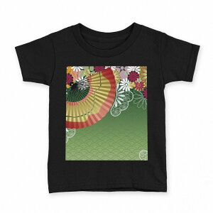 tVc LbY  n ubN fUC 90 100 110 120 130 140 150 160 TVc eB[Vc T shirt 002606 a@a@q