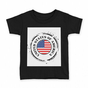 tVc LbY  n ubN fUC 90 100 110 120 130 140 150 160 TVc eB[Vc T shirt 002656 O@