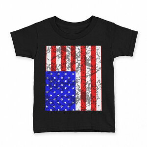 tVc LbY  n ubN fUC 90 100 110 120 130 140 150 160 TVc eB[Vc T shirt 002756 O@