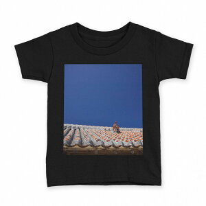 tVc LbY  n ubN fUC 90 100 110 120 130 140 150 160 TVc eB[Vc T shirt 002774 @V[T[@ʐ^