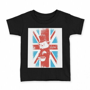 tVc LbY  n ubN fUC 90 100 110 120 130 140 150 160 TVc eB[Vc T shirt 002889 O@@CXg