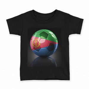 tVc LbY  n ubN fUC 90 100 110 120 130 140 150 160 TVc eB[Vc T shirt 002894 O@X|[c@