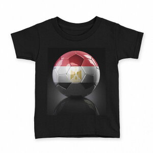 tVc LbY  n ubN fUC 90 100 110 120 130 140 150 160 TVc eB[Vc T shirt 002895 O@X|[c@