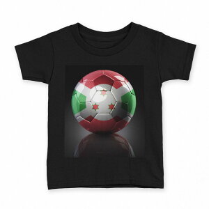 tVc LbY  n ubN fUC 90 100 110 120 130 140 150 160 TVc eB[Vc T shirt 002896 O@X|[c@