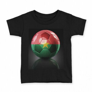 tVc LbY  n ubN fUC 90 100 110 120 130 140 150 160 TVc eB[Vc T shirt 002897 O@X|[c@