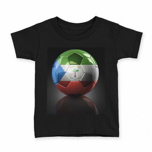 tVc LbY  n ubN fUC 90 100 110 120 130 140 150 160 TVc eB[Vc T shirt 002898 O@X|[c@