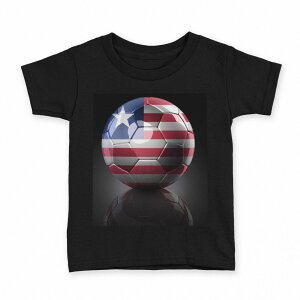 tVc LbY  n ubN fUC 90 100 110 120 130 140 150 160 TVc eB[Vc T shirt 002899 O@X|[c@