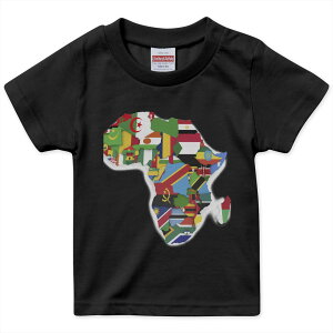 tVc LbY  n ubN fUC 90 100 110 120 130 140 150 160 TVc eB[Vc T shirt 002957 O@