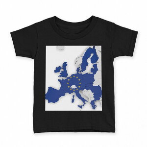 tVc LbY  n ubN fUC 90 100 110 120 130 140 150 160 TVc eB[Vc T shirt 002960 O@