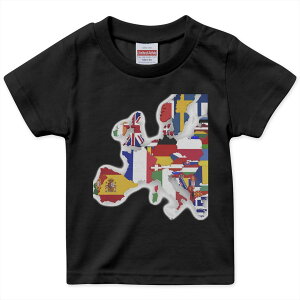 tVc LbY  n ubN fUC 90 100 110 120 130 140 150 160 TVc eB[Vc T shirt 002961 O@