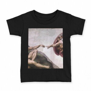 tVc LbY  n ubN fUC 90 100 110 120 130 140 150 160 TVc eB[Vc T shirt 003176 l@G@CXg