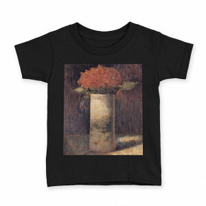 tVc LbY  n ubN fUC 90 100 110 120 130 140 150 160 TVc eB[Vc T shirt 003198 ԁ@G@CXg