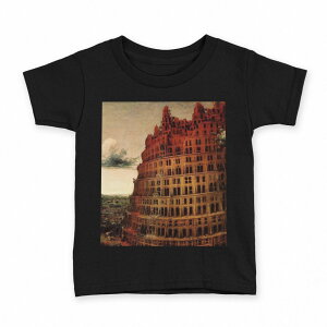 tVc LbY  n ubN fUC 90 100 110 120 130 140 150 160 TVc eB[Vc T shirt 003211 O@G@CXg