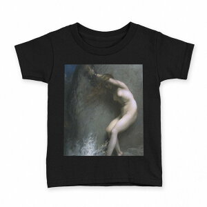 tVc LbY  n ubN fUC 90 100 110 120 130 140 150 160 TVc eB[Vc T shirt 003215 l@G@CXg