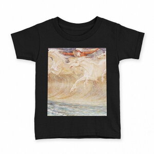 tVc LbY  n ubN fUC 90 100 110 120 130 140 150 160 TVc eB[Vc T shirt 003223 C@G@CXg