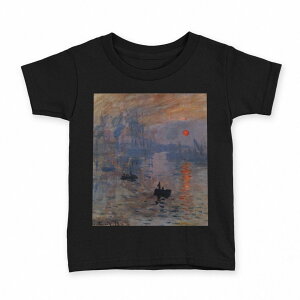 tVc LbY  n ubN fUC 90 100 110 120 130 140 150 160 TVc eB[Vc T shirt 003231 i@iF@G@CXg