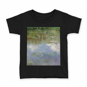 tVc LbY  n ubN fUC 90 100 110 120 130 140 150 160 TVc eB[Vc T shirt 003232 i@iF@G@CXg