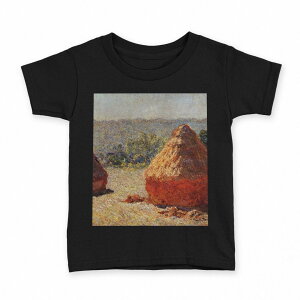 tVc LbY  n ubN fUC 90 100 110 120 130 140 150 160 TVc eB[Vc T shirt 003233 O@G@CXg