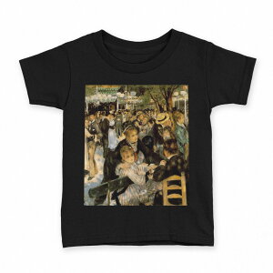 tVc LbY  n ubN fUC 90 100 110 120 130 140 150 160 TVc eB[Vc T shirt 003239 l@G@CXg