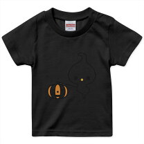 楽天市場】ハロウィン Tシャツ（キッズ・ベビーのサイズ（cm）140 