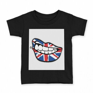 tVc LbY  n ubN fUC 90 100 110 120 130 140 150 160 TVc eB[Vc T shirt 003333 O@@CXg