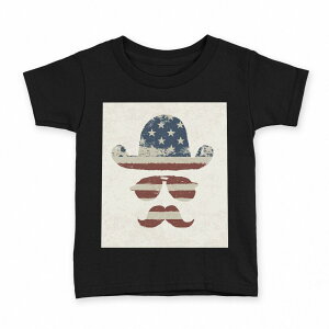 tVc LbY  n ubN fUC 90 100 110 120 130 140 150 160 TVc eB[Vc T shirt 003340 O@@