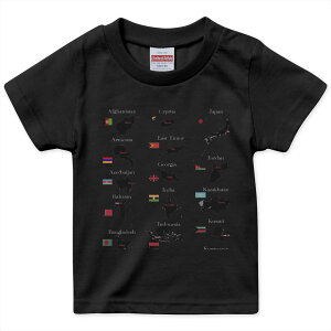 tVc LbY  n ubN fUC 90 100 110 120 130 140 150 160 TVc eB[Vc T shirt 003442 O@@n}