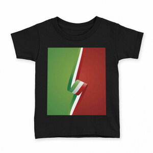 tVc LbY  n ubN fUC 90 100 110 120 130 140 150 160 TVc eB[Vc T shirt 003495 Vv@ԁ@΁@