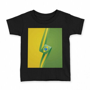 tVc LbY  n ubN fUC 90 100 110 120 130 140 150 160 TVc eB[Vc T shirt 003502 Vv@F@΁@