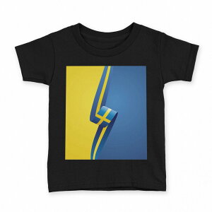 tVc LbY  n ubN fUC 90 100 110 120 130 140 150 160 TVc eB[Vc T shirt 003508 Vv@@F@