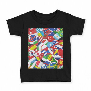 tVc LbY  n ubN fUC 90 100 110 120 130 140 150 160 TVc eB[Vc T shirt 003559 O@@Jt