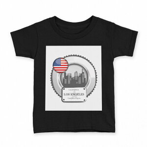 tVc LbY  n ubN fUC 90 100 110 120 130 140 150 160 TVc eB[Vc T shirt 003580 O@