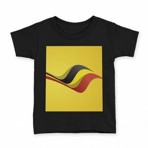 tVc LbY  n ubN fUC 90 100 110 120 130 140 150 160 TVc eB[Vc T shirt 003584 O@@Vv