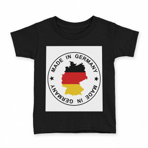 tVc LbY  n ubN fUC 90 100 110 120 130 140 150 160 TVc eB[Vc T shirt 003587 O@