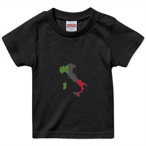 tVc LbY  n ubN fUC 90 100 110 120 130 140 150 160 TVc eB[Vc T shirt 003588 O@