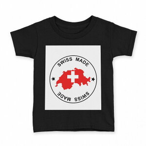 tVc LbY  n ubN fUC 90 100 110 120 130 140 150 160 TVc eB[Vc T shirt 003589 O@