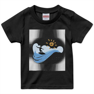 t�V���c �L�b�Y ���� ���n �u���b�N �f�U�C�� 90 100 110 120 130 140 150 160 T�V���c �e�B�[�V���c T shirt 003619 �T�[�t�B���@�C�@�C���X�g