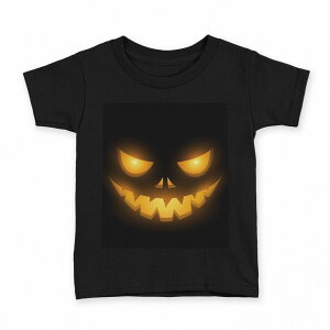 tVc LbY  n ubN fUC 90 100 110 120 130 140 150 160 TVc eB[Vc T shirt 003658 nEB@ڂ