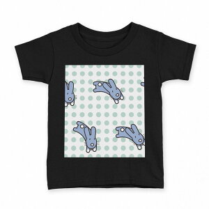 tVc LbY  n ubN fUC 90 100 110 120 130 140 150 160 TVc eB[Vc T shirt 003892 @@LN^[