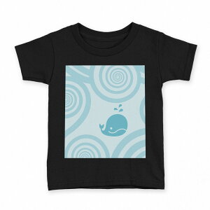 tVc LbY  n ubN fUC 90 100 110 120 130 140 150 160 TVc eB[Vc T shirt 003931 @@F