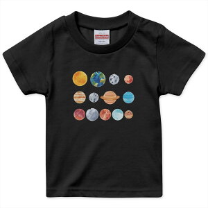 �L�b�Y ���� ���n �u���b�N �f�U�C��T�V���c ��T 90 100 110 120 130 140 150 �e�B�[�V���c T shirt 020074 �F�� �f�� ��