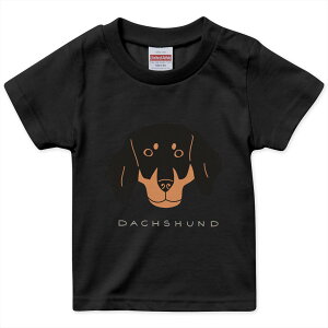 �L�b�Y ���� ���n �u���b�N �f�U�C��T�V���c ��T 90 100 110 120 130 140 150 �e�B�[�V���c T shirt 022614 �� �_�b�N�X�t���g